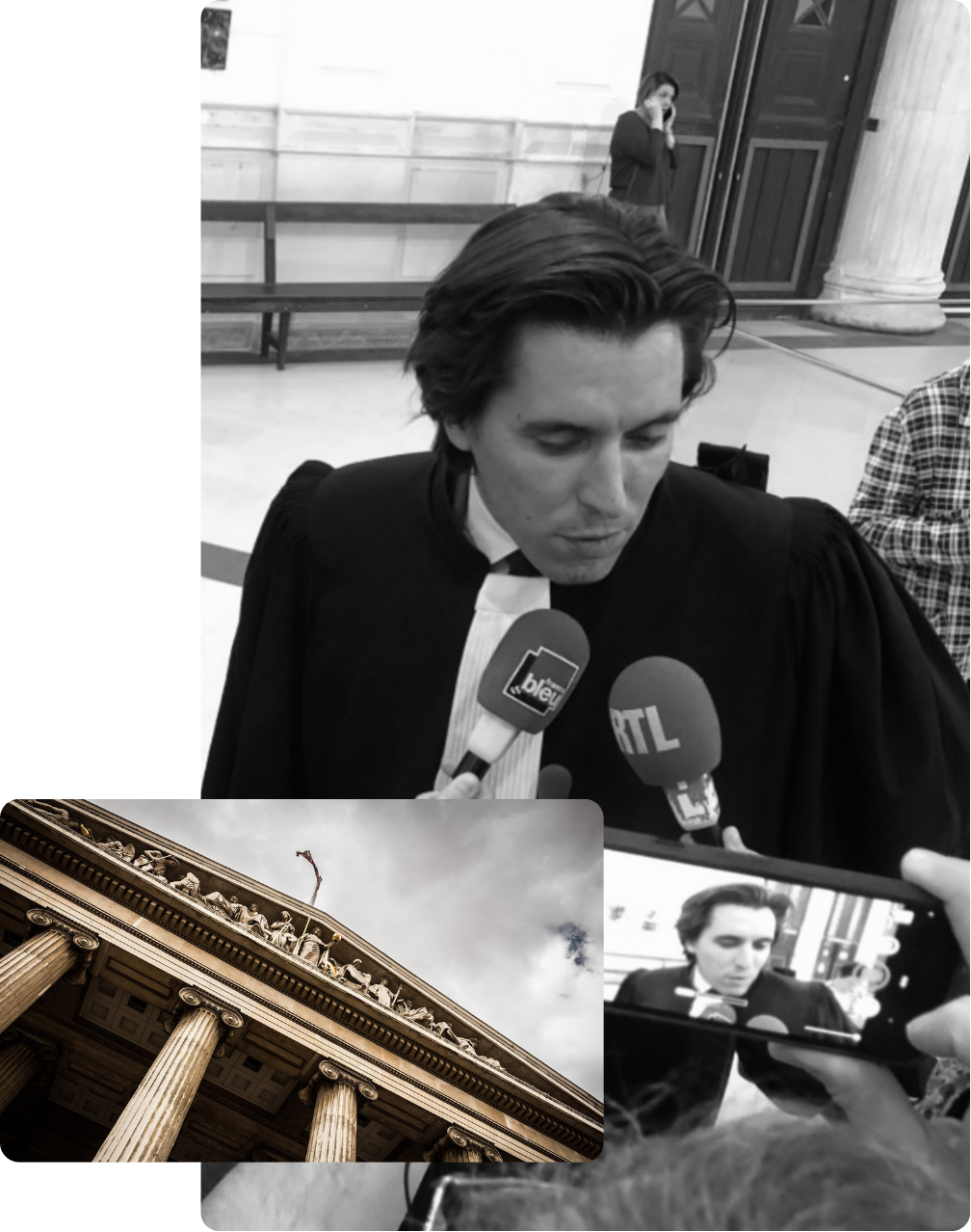 maitre-bendjador-avocat-penal-tours.jpg maitre-bendjador-avocat-penal-tours.jpg
