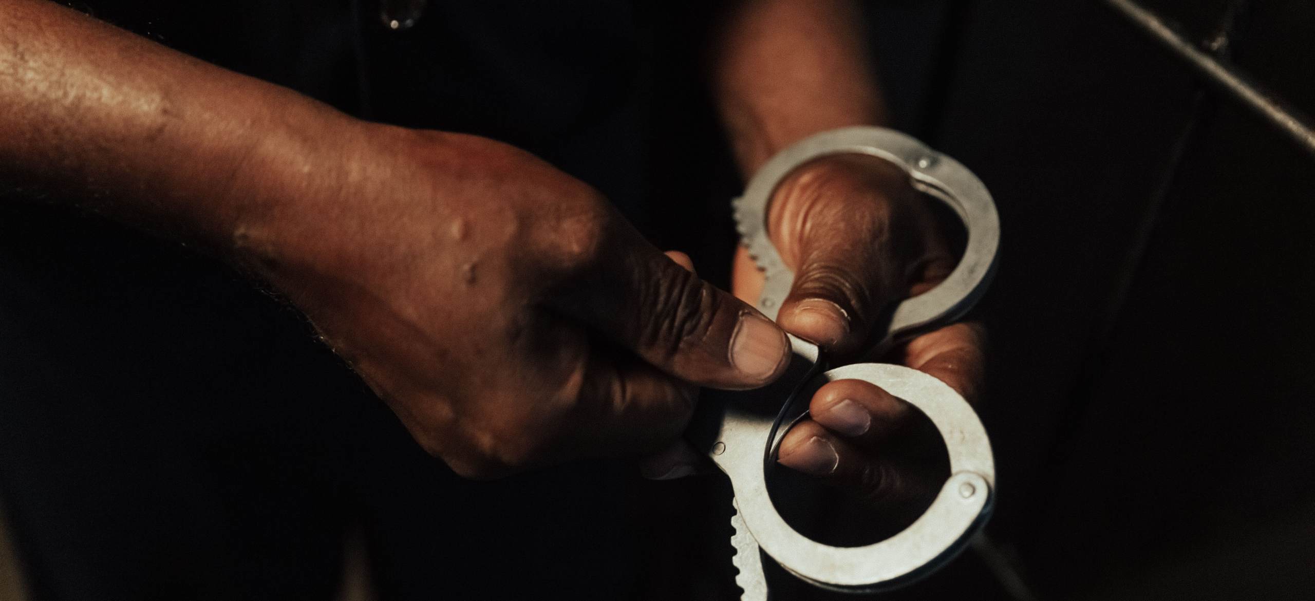 droit_criminel